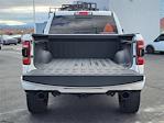 Used 2023 Ram 1500 Lone Star Crew Cab for sale #58386A - photo 15