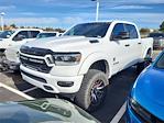 2023 Ram 1500 Crew Cab 4x4 Pickup for sale #58386A - photo 1