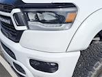 2023 Ram 1500 Crew Cab 4x4 Pickup for sale #58386A - photo 4
