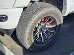 2023 Ram 1500 Crew Cab 4x4 Pickup for sale #58386A - photo 5