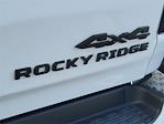 2023 Ram 1500 Crew Cab 4x4 Pickup for sale #58386A - photo 8