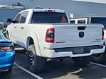 2023 Ram 1500 Crew Cab 4x4 Pickup for sale #58386A - photo 2