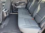 New 2025 Ram 1500 Big Horn Crew Cab 4x4 Pickup for sale #58387 - photo 10