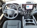 New 2025 Ram 1500 Big Horn Crew Cab 4x4 Pickup for sale #58387 - photo 11