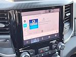 New 2025 Ram 1500 Big Horn Crew Cab 4x4 Pickup for sale #58387 - photo 12