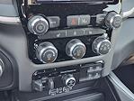 New 2025 Ram 1500 Big Horn Crew Cab 4x4 Pickup for sale #58387 - photo 13