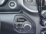 New 2025 Ram 1500 Big Horn Crew Cab 4x4 Pickup for sale #58387 - photo 14