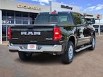 New 2025 Ram 1500 Big Horn Crew Cab 4x4 Pickup for sale #58387 - photo 2