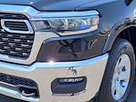 New 2025 Ram 1500 Big Horn Crew Cab 4x4 Pickup for sale #58387 - photo 5