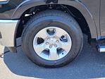 New 2025 Ram 1500 Big Horn Crew Cab 4x4 Pickup for sale #58387 - photo 6