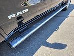 New 2025 Ram 1500 Big Horn Crew Cab 4x4 Pickup for sale #58387 - photo 7