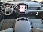New 2025 Ram 2500 Tradesman Crew Cab 4x4 Pickup for sale #58388 - photo 10