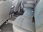 New 2025 Ram 2500 Tradesman Crew Cab 4x4 Pickup for sale #58388 - photo 11