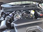 New 2025 Ram 2500 Tradesman Crew Cab 4x4 Pickup for sale #58388 - photo 12