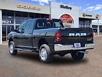 New 2025 Ram 2500 Tradesman Crew Cab 4x4 Pickup for sale #58388 - photo 4