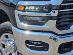 New 2025 Ram 2500 Tradesman Crew Cab 4x4 Pickup for sale #58388 - photo 5