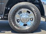 New 2025 Ram 2500 Tradesman Crew Cab 4x4 Pickup for sale #58388 - photo 6