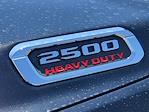 New 2025 Ram 2500 Tradesman Crew Cab 4x4 Pickup for sale #58388 - photo 7