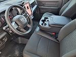 New 2025 Ram 2500 Tradesman Crew Cab 4x4 Pickup for sale #58388 - photo 8