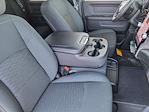 New 2025 Ram 2500 Tradesman Crew Cab 4x4 Pickup for sale #58388 - photo 9