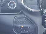 New 2025 Ram 3500 Big Horn Crew Cab 4x4 Pickup for sale #58391 - photo 12