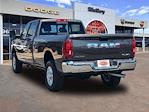 New 2025 Ram 3500 Big Horn Crew Cab 4x4 Pickup for sale #58391 - photo 4