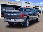 New 2025 Ram 3500 Big Horn Crew Cab 4x4 Pickup for sale #58391 - photo 2