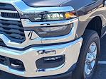 New 2025 Ram 3500 Big Horn Crew Cab 4x4 Pickup for sale #58391 - photo 5