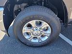 New 2025 Ram 3500 Big Horn Crew Cab 4x4 Pickup for sale #58391 - photo 6