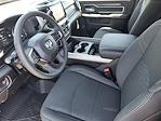 New 2025 Ram 3500 Big Horn Crew Cab 4x4 Pickup for sale #58391 - photo 7