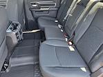 New 2025 Ram 3500 Big Horn Crew Cab 4x4 Pickup for sale #58391 - photo 8