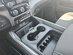 2025 Ram 3500 Crew Cab 4x4 Pickup for sale #58392 - photo 10