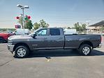 2025 Ram 3500 Crew Cab 4x4 Pickup for sale #58392 - photo 2