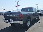 2025 Ram 3500 Crew Cab 4x4 Pickup for sale #58392 - photo 4