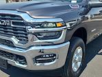 2025 Ram 3500 Crew Cab 4x4 Pickup for sale #58392 - photo 5