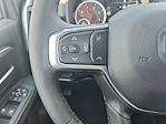 2025 Ram 3500 Crew Cab 4x4 Pickup for sale #58392 - photo 6