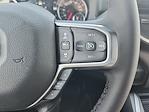 2025 Ram 3500 Crew Cab 4x4 Pickup for sale #58392 - photo 7