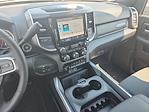 2025 Ram 3500 Crew Cab 4x4 Pickup for sale #58392 - photo 8