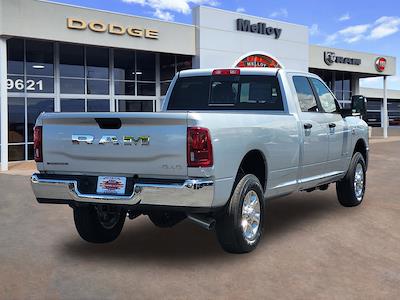 2025 Ram 3500 Crew Cab 4x4 Pickup for sale #58394 - photo 2