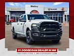 New 2025 Ram 3500 Tradesman Crew Cab 4x4 Pickup for sale #58395 - photo 1
