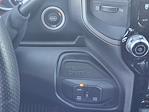 New 2025 Ram 3500 Tradesman Crew Cab 4x4 Pickup for sale #58395 - photo 12