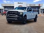 New 2025 Ram 3500 Tradesman Crew Cab 4x4 Pickup for sale #58395 - photo 3