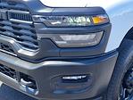 New 2025 Ram 3500 Tradesman Crew Cab 4x4 Pickup for sale #58395 - photo 5