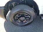 New 2025 Ram 3500 Tradesman Crew Cab 4x4 Pickup for sale #58395 - photo 6
