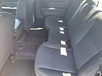 New 2025 Ram 3500 Tradesman Crew Cab 4x4 Pickup for sale #58395 - photo 9