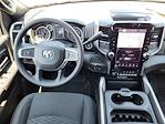 New 2025 Ram 3500 Big Horn Crew Cab 4x4 Pickup for sale #58396 - photo 10