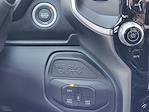 New 2025 Ram 3500 Big Horn Crew Cab 4x4 Pickup for sale #58396 - photo 12