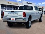 New 2025 Ram 3500 Big Horn Crew Cab 4x4 Pickup for sale #58396 - photo 2