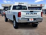 New 2025 Ram 3500 Big Horn Crew Cab 4x4 Pickup for sale #58396 - photo 4