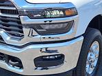 New 2025 Ram 3500 Big Horn Crew Cab 4x4 Pickup for sale #58396 - photo 5